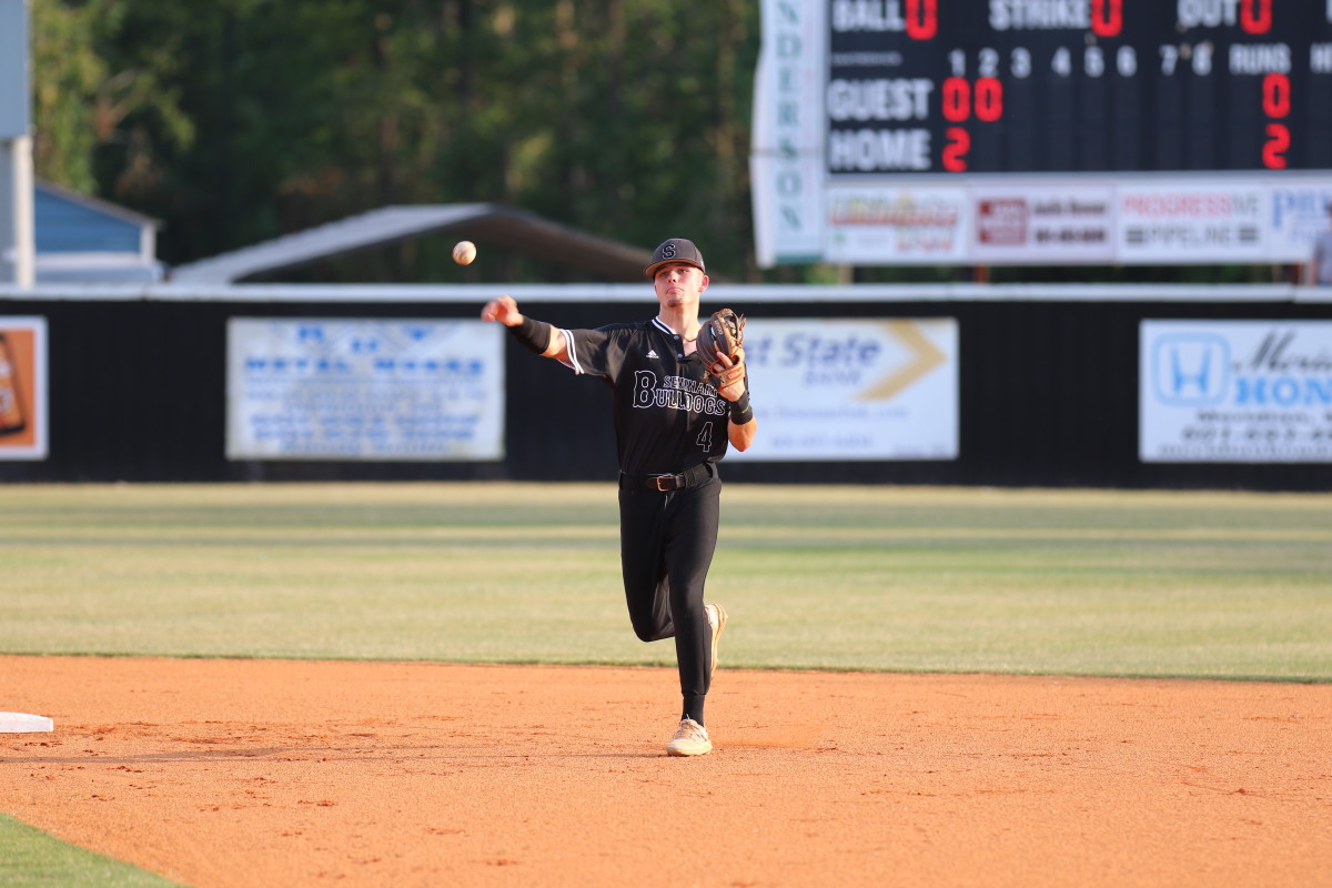 state clarkdale seminary mhsaa baseball playoffs27